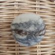 Natural Spirit | Felted Handmade Soap to Pamper Your Skin 6