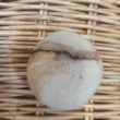 Natural Spirit | Felted Handmade Soap to Pamper Your Skin 7