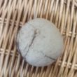 Natural Spirit | Felted Handmade Soap to Pamper Your Skin 8