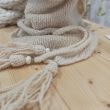 sustainable fashion