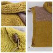sustainable fashion