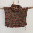 Sustainable Fashion 2