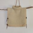 sustainable fashion