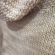 Women's 100% Merino Wool Vest