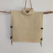 sustainable fashion