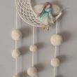 Moon Dreamcatcher