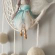 Dream Fairy