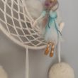 Moon Dreamcatcher