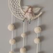 Dream Fairy 2