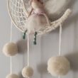 Moon Dreamcatcher