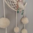 Dream Fairy 3