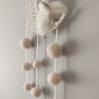 Moon Dreamcatcher