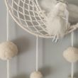 Moon Dreamcatcher