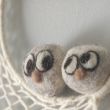 Moon Hanging Dreamcatcher 3