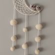 Moon Hanging Dreamcatcher 5