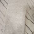 Leg warmers 100% Merino wool from Spain 4