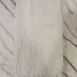 Leg warmers 100% Merino wool from Spain 5