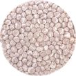 Felt stone carpet / Felt stone carpet 3