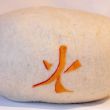 Meditation cushion