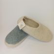 2 made of Merino wool from Spain