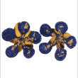 Flamboyant Earrings 5