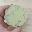 Savon Naturel à la Glycérine avec Romarin pour Peau Fatiguée 10