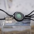 Pulsera original, diferente hecha con cremalleras 5