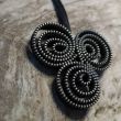 Collar cremalleras 3