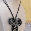Collar cremalleras 5