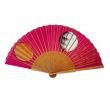 Spanish style 2