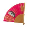 Spanish style 3