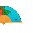 accesorio de verano 2