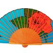 accesorio de verano 3