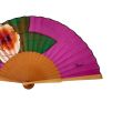 acessório de verão elegante 2