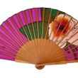 acessório de verão elegante 3