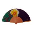 Spanish handcrafted gift