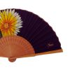Spanish handmade gift 2