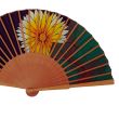 Spanish handcrafted gift 3
