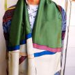 unisex accessory