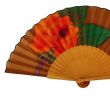 Spanish accessory