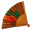 Spanish accessory 2
