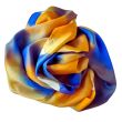 elegant wrapping 2
