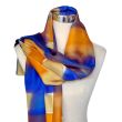 elegant wrapping 4