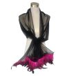 elegant wrapping 2