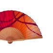 flamenco style 2