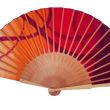 flamenco style 3
