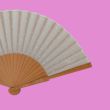 Luxury wedding accessory. 2