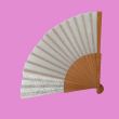 Luxury wedding accessory. 3