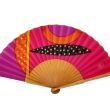 Spanish crafts