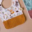 Tamy Tamy Bibs 2